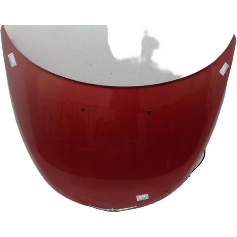 [PRODUIT D'OCCASION] Capot Chrysler Pt Cruiser 00-05 ♻️ Ref Oe. 5067639ab - Garantie à vie (1/3)