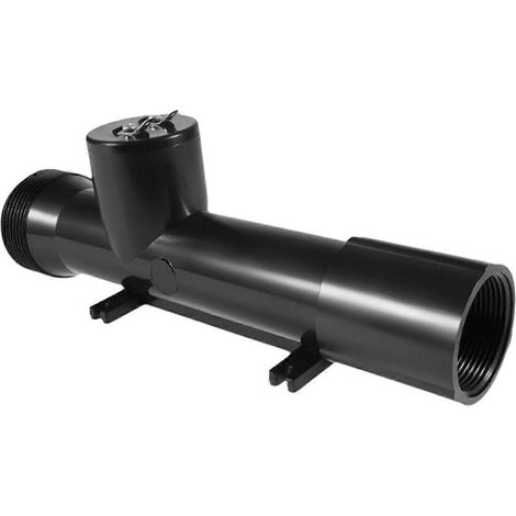 Boîtier de remplacement Power Ion pour piscine (1/5)