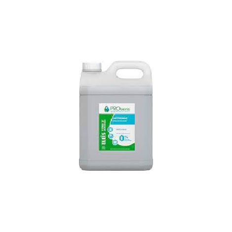 Eleis vitres et surfaces ts pae bidon 5 litres (1/3)
