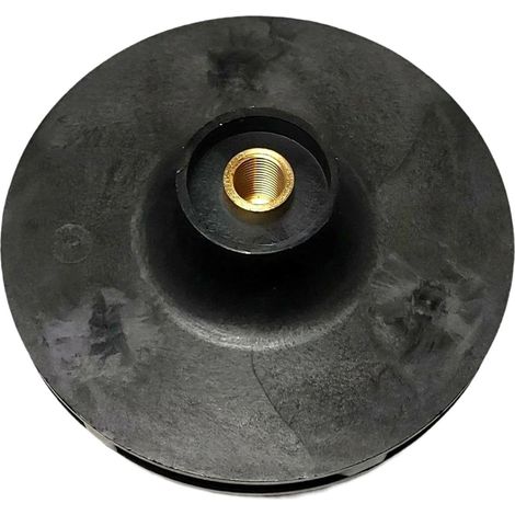 de Pompe de Piscine, Dispositif de Nettoyage de Piscine, Pompe Intégrée pour Piscine et Bain à Remous