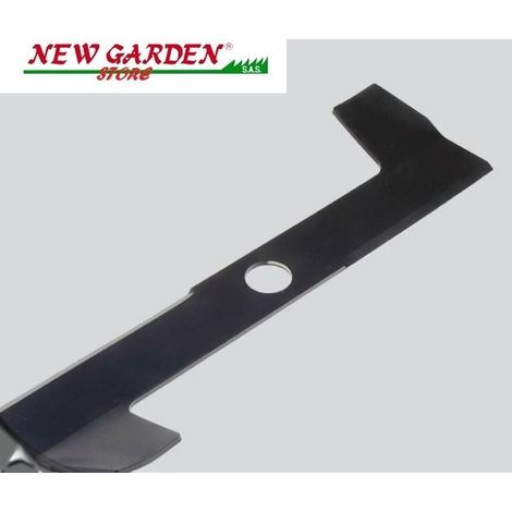 Lama tosaerba rasaerba tagliaerba adattabile 22-376 VIKING 6101 702 0100  122127