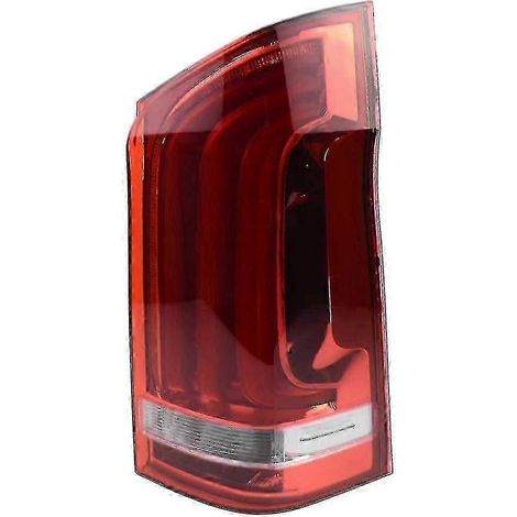 Feu arrière droit pour voiture - W447 V- A4478200664 2025 (1/5)