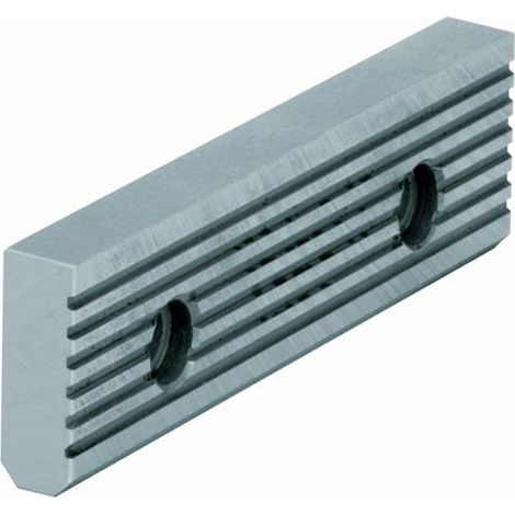 RÖHM Normalbacke SGN 92X32XLA 15,6MM (1/2)