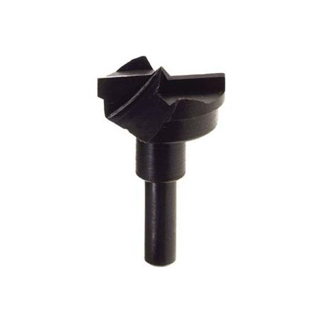 FRESA X CERNIERA PG - 382.00 MM 35 G.MM 8- 2 pezzi