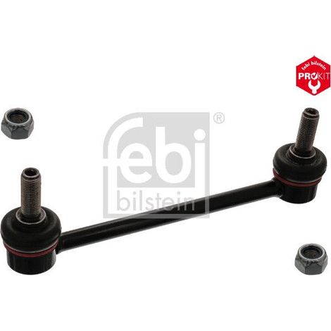 Entretoise/tige, stabilisateur FEBI BILSTEIN 42574 NISSAN 54618-9X50A