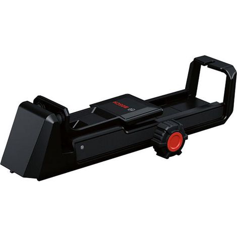 Doktorvolt DK 20 Accesorio de montaje negro profesional