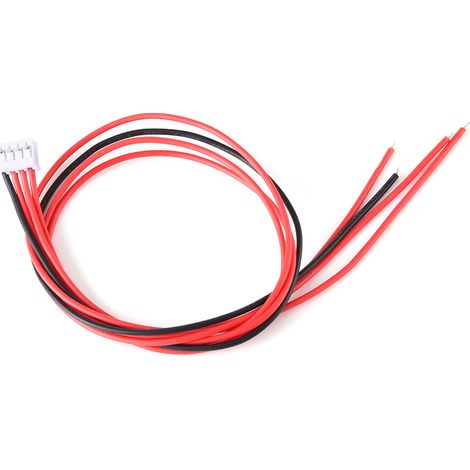 BMS-PCB-Schutzplatine mit Balancierfunktion für 18650 3S 11,1 V/12 V/12,6 V 50 A Li-Ionen-Akkus (1/5)