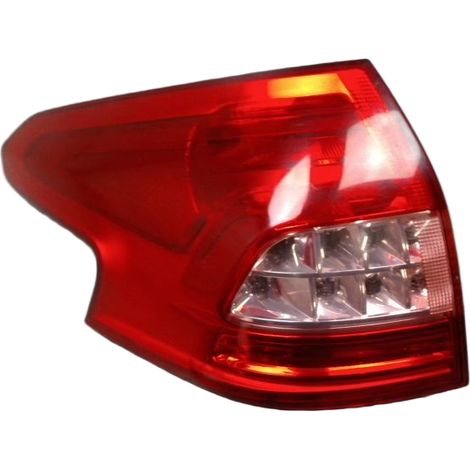 [PRODUIT D'OCCASION] Feu Arriere Gauche  CITROEN C5 Tourer 2008- ♻️ Ref Oe. 6351fa - Garantie à vie