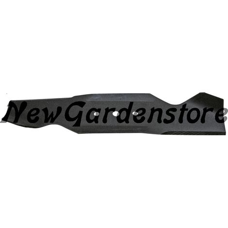 Lama MTD YARD MAN GUTBROD rasaerba tagliaerba tosaerba 13270310 472-0486