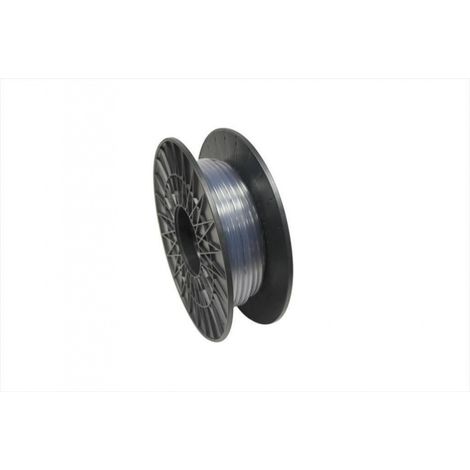 Cristal bare Schlauchtrommel L.40 M Durchm.10 mm BOUTTÉ