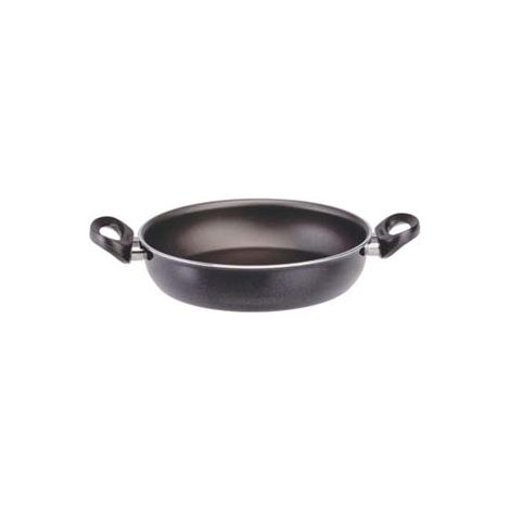 TEGAME 2 MANICI FIRENZE  cm.20    BALLARINI