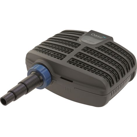 Oase AquaMax Eco Classic 3500 E