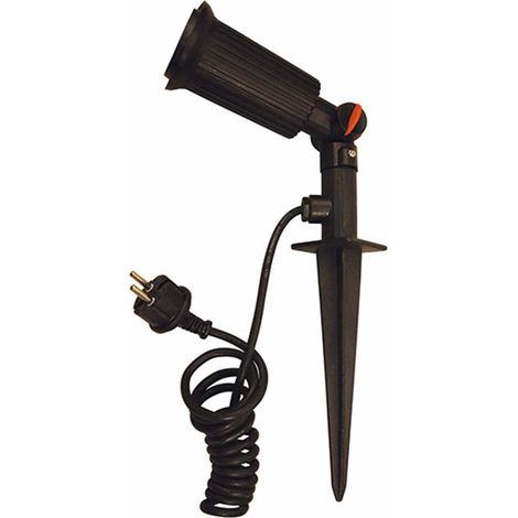 GARTEN Estaca 73111 (1/4)