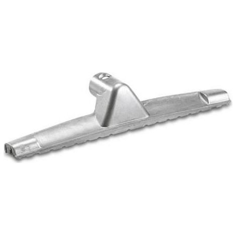 Accessorio aspirapolvere Kärcher 4.130-104.0 ugello forno 35 cm alluminio