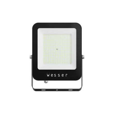 Focos Orion Led 100w S/Cable 9800lm 1186100 ASEIN