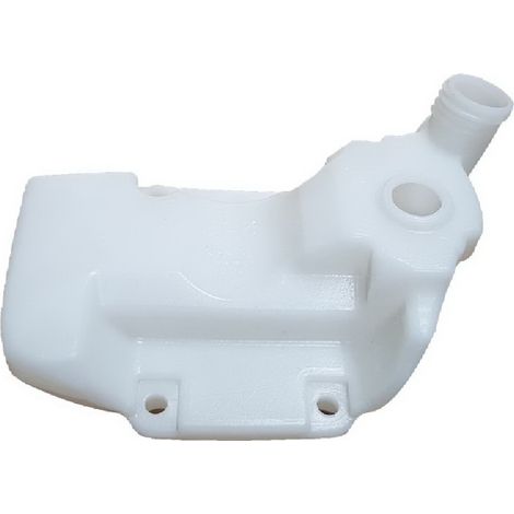 Deposito Gasolina compatible con Tbc252D (2016)  Ref 502210