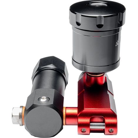 Modulo freno idraulico Simagic per sistema P1000, S442