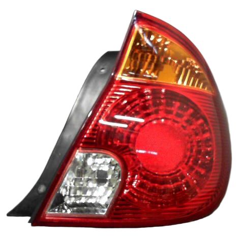[PRODUIT D'OCCASION] Feu Arriere Droit HYUNDAI Accent ♻️ Ref Oe. 9240225710 - Garantie à vie (1/3)