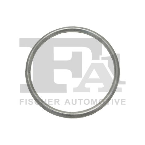 Bague d'étanchéité, tuyau d'échappement FA1 791-960 FORD 18212659000 18212671003