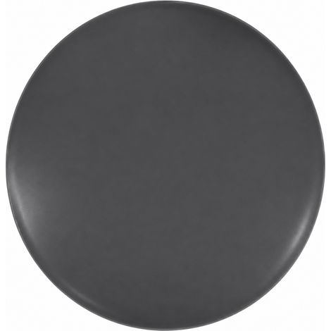 Capot pour centrale d'aspiration Saphir 175 A, UNELVENT 163010 (1/2)