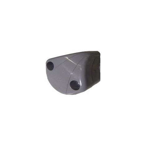 EMBOUT CARTER HINDI 880 V2 FADINI