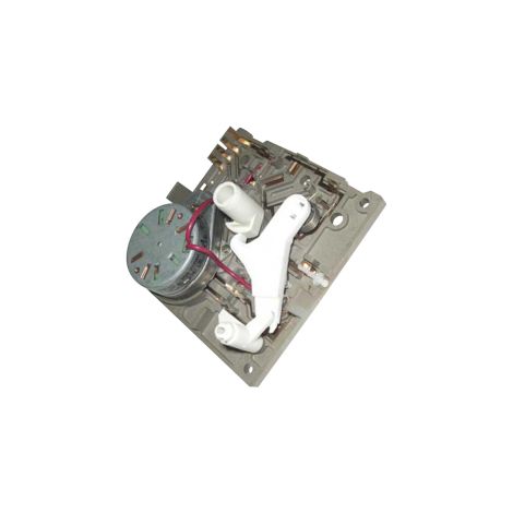 Whirlpool - módulo - tarjeta de control - 482000008812 - 8015250221114