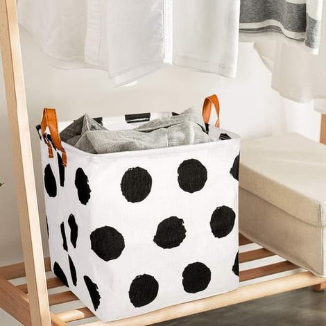 Pack de 2 distributeurs de rangement pour distributeurs de boissons et tyg barnrum babykorg skötbordsorganisator