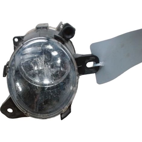 Phare Antibrouillard Avant Droit OPEL Corsa [PRODUIT D'OCCASION]♻️13253626 (1/3)