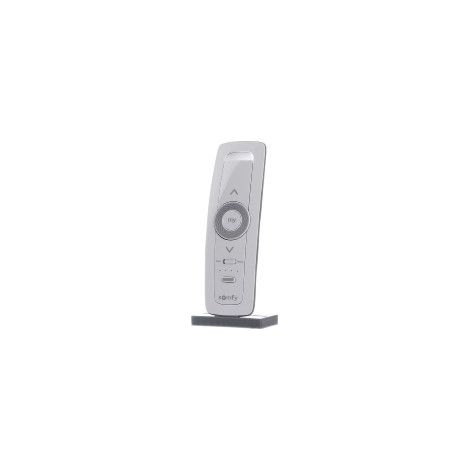somfy Funkhandsender Situo 5 Variation A/M io 1811636 (1/2)