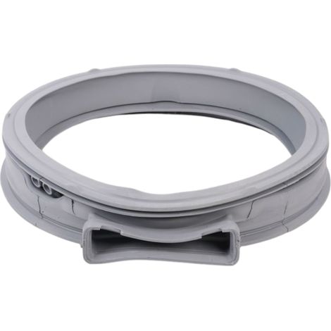 Ersatzteil - Manchette, joint de hublot -  - LG