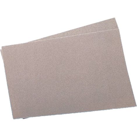 CARTA VETRATA EAGLE SILEX N. 0