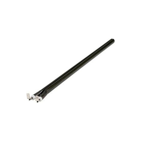 Resistencia pinza para termos 1200 W (APARICI)