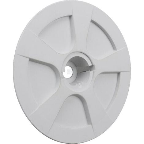 Couvercle SABO SAU13378