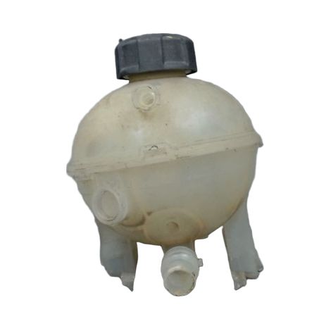 Vase Expansion PEUGEOT 308 [PRODUIT D'OCCASION]♻️9678125880 (1/3)