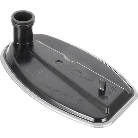 Autofilter mit Dichtung 52108325AA für C320 E320-- (1/5)