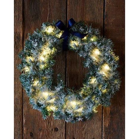 Philips Sirius Home 51630 guirlande lumineuse verte 45 cm (1/3)