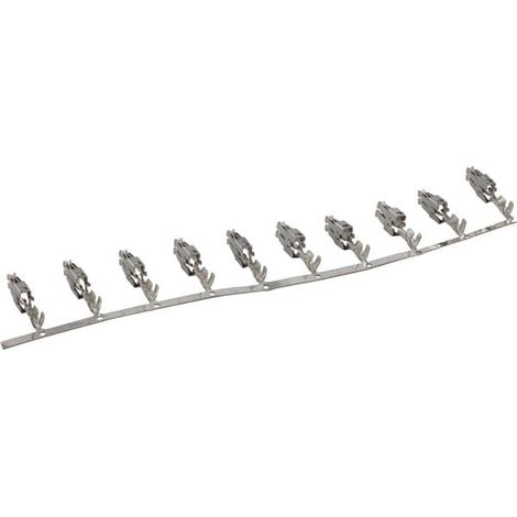 Douille AMP/FTYCO AMP927832