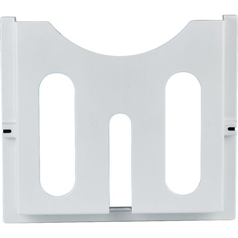 INTELLINET Tasca porta-documenti in plastica (1/2)