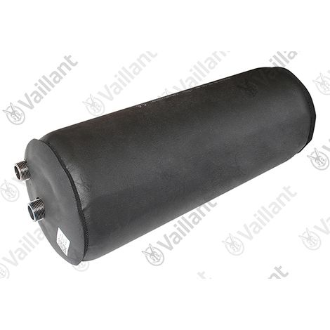 VAILLANT Ballon de stockage, 18l VWL 39+59+79/5 u.w. Vaillant-Nr. , 0020269367