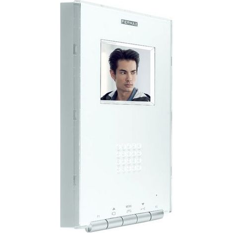 MONITOR iLOFT VDS SUPERFICIE 3,5"