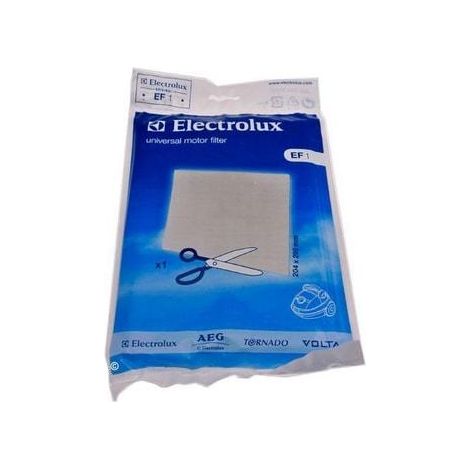 Filtro motor para aspiradora ELECTROLUX 9000343120