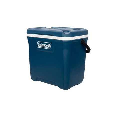 Coleman 70QT Xtreme Frigorifero portatile 66 litri schiuma PU ( 2000037214 ) (1/4)