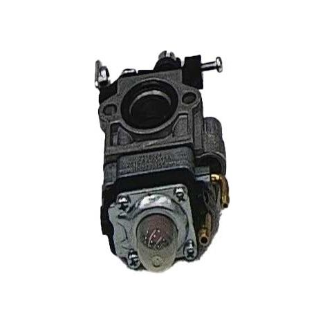 Desbrozadora ORIGINAL OLEOMAC BCH 40 BP - BCH 400 S 614508AR