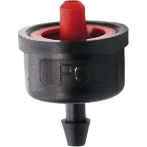 GOTERO ANTIDRENANTE 78 LH IDROP 500 UNIDADES 11989666 (1/2)