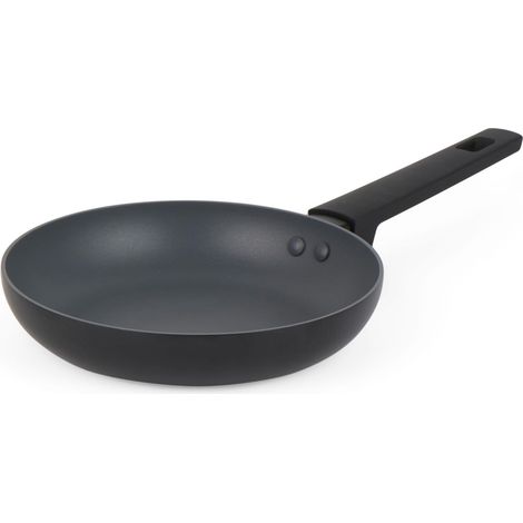 Sartén russell rh02836eu7 antiadherente 20 cm
