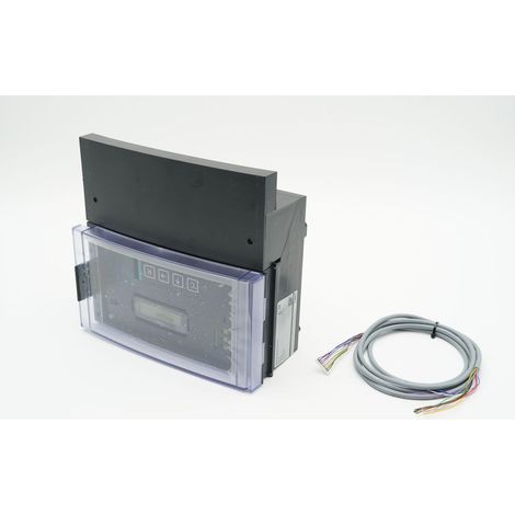 BWT Ersatzsteuerung Soft Control 2 für Rondomat Duo, 2-060750