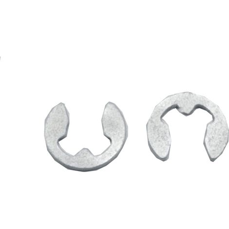 Ersatzteil - Original-Stopplatte -  - BOSCH, NEFF, SIEMENS, GAGGENAU, CONSTRUCTA, VIVA