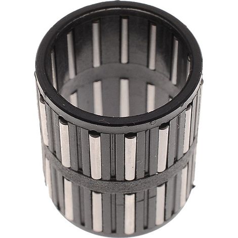 Roulement d'embrayage compatible avec Stihl remplace 9512 933 4050 (1/3)