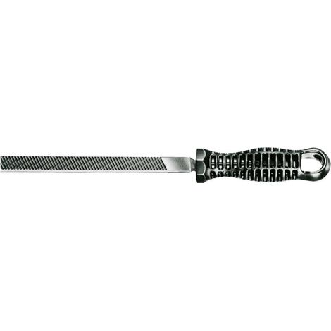 Lime pour étriers de freins C57493 (1/3)