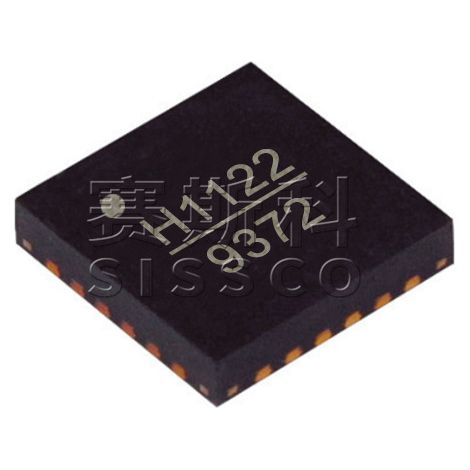 HMC1122LP4ME HMC349ALP4CE Electronic Components Chips Electronic Components 5 Packaging 5